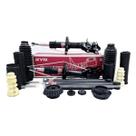 Amortecedor Hr-v 2016 2017 2018 2019 2020 2021 Kyb+kit Coxim