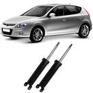 Amortecedor Hyundai I30 Traseiro 2007 Até 2014 O Par Amortecedor Hyundai I30 Traseiro 2007 Até 2014 O Par