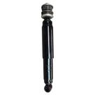 Amortecedor Iv 90V18 90V16 Onibus 170S28 5801690150