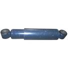 Amortecedor Iv Daily 3512 3510 4013 3813 3510 2997264
