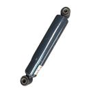 Amortecedor Iv Stralis Trakker Cursor Suspensao 41296211
