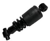 Amortecedor Kit Mola Traseiro Cabine VW 19320/31320 - AC1700