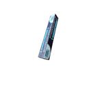 Amortecedor kit mola traseiro constellation ac1702cr