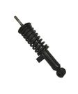 Amortecedor Kit Mola Traseiro Iveco Tector / Cursor AC4010 Amortecedor Kit Mola Traseiro Iveco Tector / Cursor AC4010