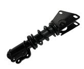 Amortecedor Kit Mola Traseiro Volvo VM 210 / 260 - AC1312
