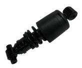 Amortecedor Kit Mola Traseiro VW Constellation 19320 -AC1702