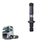 Amortecedor Kit Mola Volvo Fh 2007 2008 2009 Dianteiro