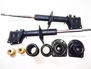 Amortecedor Kit Palio Hatch Fire Economy 1.0 8v Flex Diant Amortecedor Kit Palio Hatch Fire Economy 1.0 8v Flex Diant