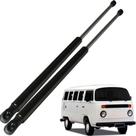 Amortecedor kombi 1997 tmamvw010