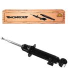 Amortecedor L200 Triton 2007 a 2012 Diant LE LD Monroe SP995