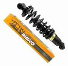 Amortecedor Lander 250 2006 RHINO