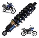 Amortecedor lander 250 tenere 250 2011 vros