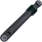 Amortecedor Lava Seca Electrolux Lse09 Lsi09 Lse12 1a700110