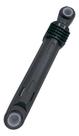 Amortecedor Lava Seca Electrolux Lsi09 Lse11 A09930701