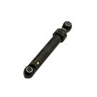 Amortecedor Lavadora Lava e Seca Samsung DC66-00343F-S Hulter