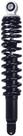 Amortecedor Lead 110 2009 a 2015 CR22610M Amortecedor Lead 110 2009 a 2015 CR22610M