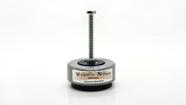 Amortecedor Mac 1/4 200KG VIBRA-STOP