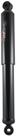 Amortecedor Master 2002 a 2012 GL12846