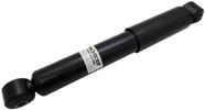 Amortecedor Master 2013 a 2024 334508MM