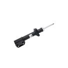 Amortecedor MaticPlus Dianteiro FH12 808609MM Monroe Axios