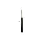 Amortecedor MaticPlus Dianteiro Gol 334081MM Monroe Axios