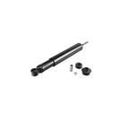Amortecedor MaticPlus Traseiro Astra 334041MM Monroe Axios