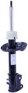 Amortecedor Mobi 2016 a 2020 Cofap GP33260PS