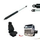 Amortecedor Mola Gás Banco Scania Série 3 F103