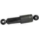 Amortecedor Mola Gás Cabine Mercedes Fpn F103