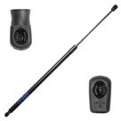 Amortecedor Mola Gás Grade Frontal Capô Volvo Nh Após 05 F103