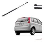 Amortecedor Mola Gás Porta-malas Fiesta Hatch G1 96 A 06 F103