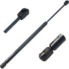 Amortecedor Mola Gás Porta-malas Focus Hatch G1 00 A 02 F103 Amortecedor Mola Gás Porta-malas Focus Hatch G1 00 A 02 F103