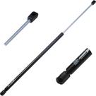 Amortecedor Mola Gás Tampa Porta-malas Citroen Berlingo F103 Amortecedor Mola Gás Tampa Porta-malas Citroen Berlingo F103