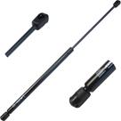 Amortecedor Mola Gás Tampa Porta-malas Corsa G1 94 A 02 4pts F103 Amortecedor Mola Gás Tampa Porta-malas Corsa G1 94 A 02 4pts F103