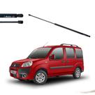 Amortecedor Mola Gás Tampa Porta-malas Doblo Após 01 Amortecedor Mola Gás Tampa Porta-malas Doblo Após 01