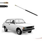 Amortecedor Mola Gás Tampa Porta-malas Fiat 147 76 A 83