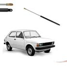 Amortecedor Mola Gás Tampa Porta-malas Fiat 147 76 A 83 F103