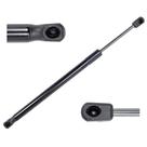 Amortecedor Mola Gás Tampa Porta-malas Fusion G1 07 A 09 F103