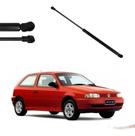 Amortecedor Mola Gás Tampa Porta-malas Gol Gti 95 A 98 F103