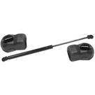 Amortecedor Mola Gás Tampa Porta-malas Ka G1 97 A 01 F103