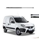 Amortecedor Mola Gás Tampa Porta-malas Kangoo Após 00 Amortecedor Mola Gás Tampa Porta-malas Kangoo Após 00
