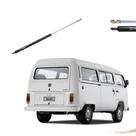 Amortecedor Mola Gás Tampa Porta-malas Kombi 57 A 96