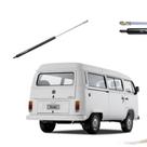 Amortecedor Mola Gás Tampa Porta-malas Kombi 57 A 96 F103