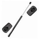 Amortecedor Mola Gás Tampa Porta-malas Pajero Sport Após 06 F103