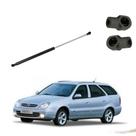 Amortecedor Mola Gás Tampa Porta-malas Xsara Break 98 A 03 F103
