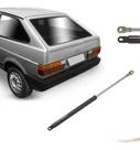 Amortecedor Mola Gás Tampa Tras 2 Molas Gol Gts G1 80 A 96 F103