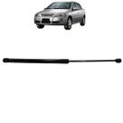 Amortecedor Mola Gás Tampa Traseira Astra Hatch 1998 Até 2012