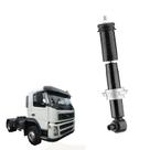 Amortecedor Mola Helicoidal Volvo Fm Fmx 2016 Dianteiro Reg. Amortecedor Mola Helicoidal Volvo Fm Fmx 2016 Dianteiro Reg.