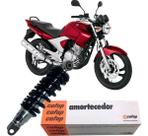 Amortecedor Monoshock Traseiro Fazer 250