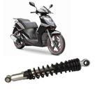 Amortecedor Moto Cofap Dafra Cityclass 200i 2015-2020